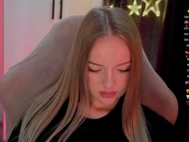 Nestyzz