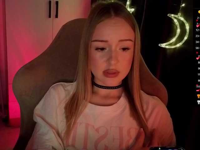 Nestyzz live cam