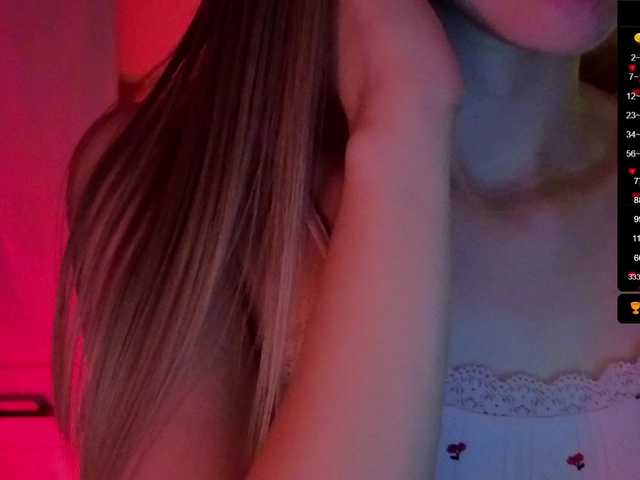 Nestyzz live cam on BongaCams