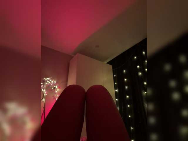 Nestyzz live cam on BongaCams