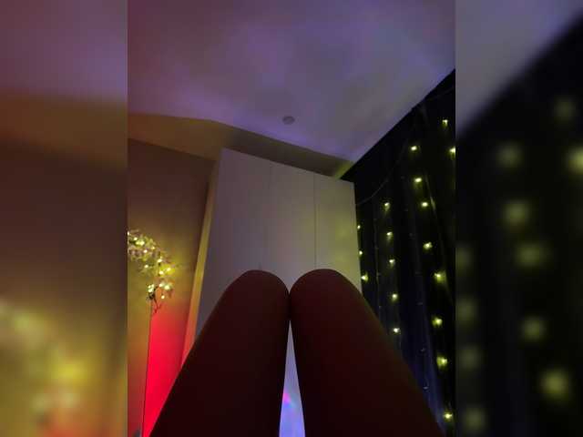 Nestyzz live cam on BongaCams