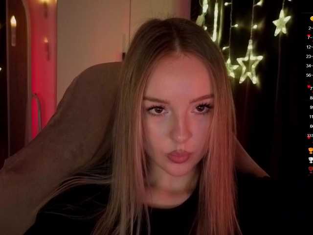  Nestyzz chat room