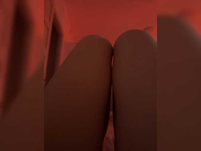 Nestyzz
