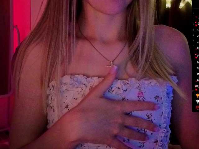 Nestyzz