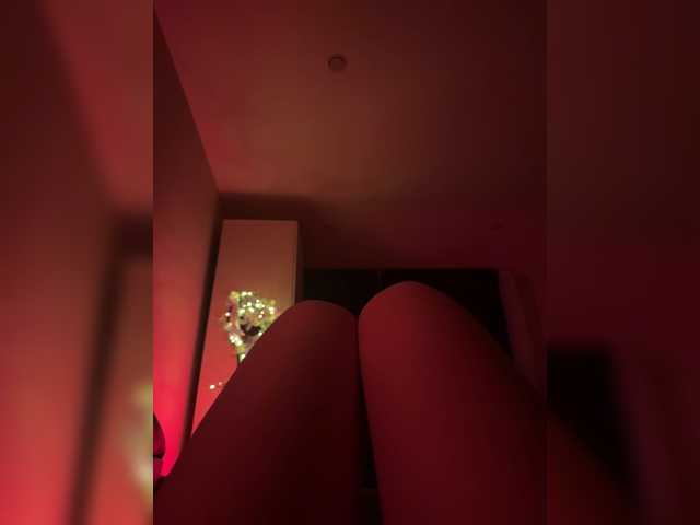 Nestyzz