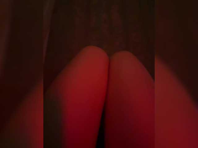 Nestyzz live webcam show
