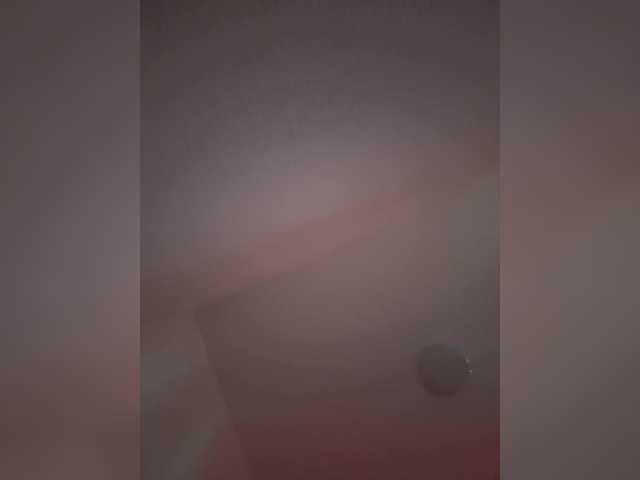 Nestyzz live cam on BongaCams
