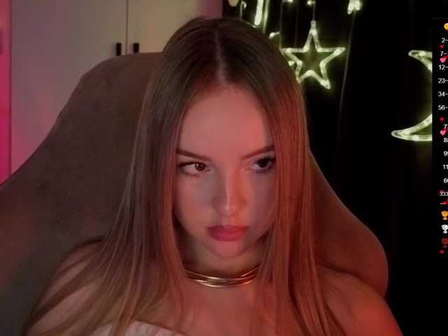 Nestyzz's BongaCams show and profile