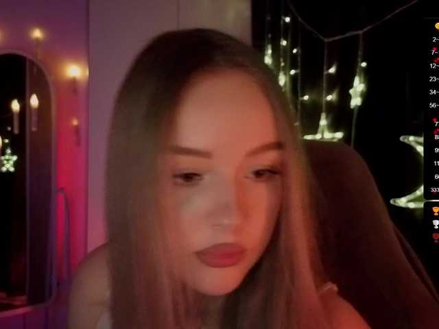  Nestyzz chat room