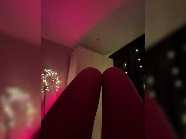Nestyzz