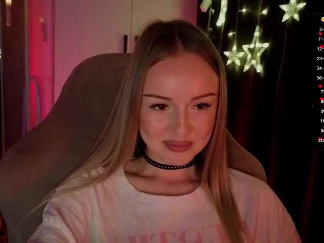 модель Nestyzz