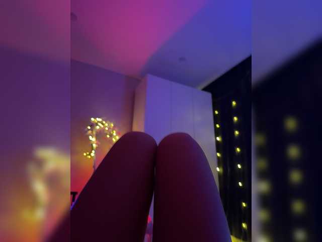 Nestyzz