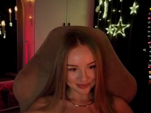 Nestyzz's BongaCams show and profile