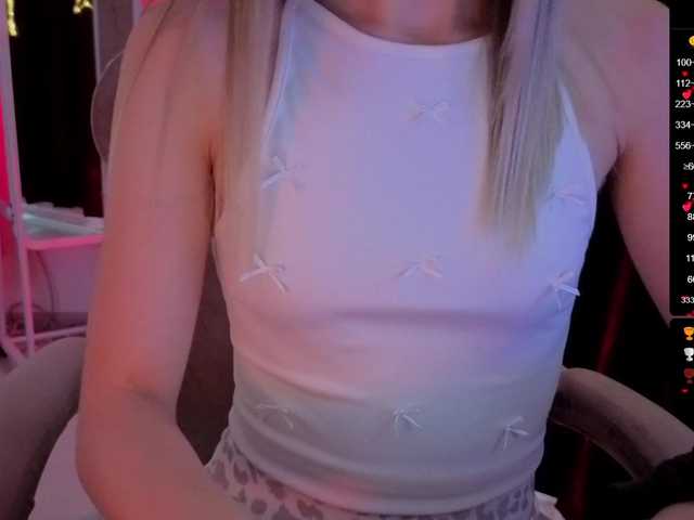 Nestyzz