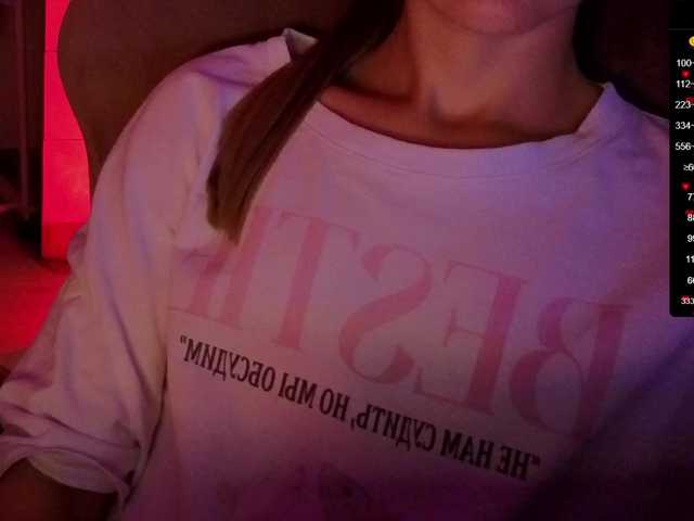 Nestyzz