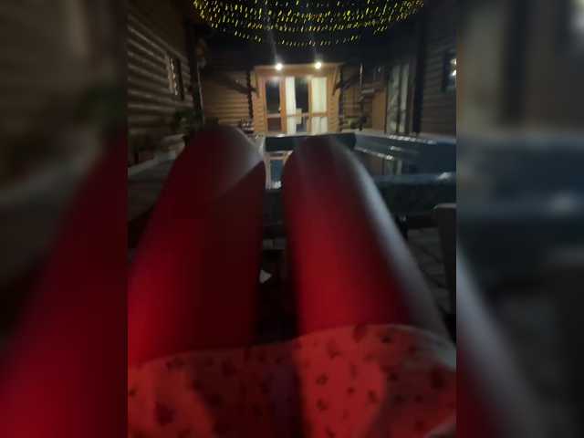 Домашний секс с Nestyzz