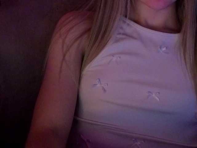 nestyzz online