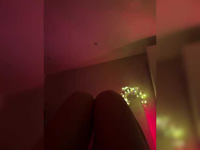 Nestyzz