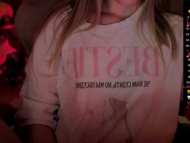 Nestyzz