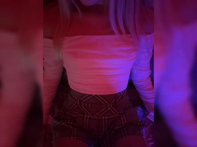 Nestyzz