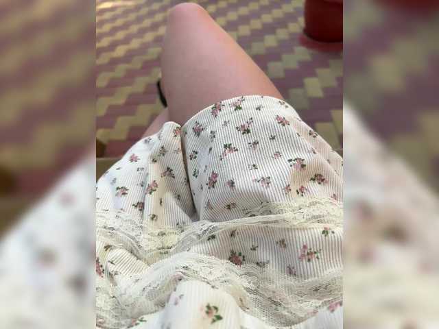 Nestyzz live cam on BongaCams