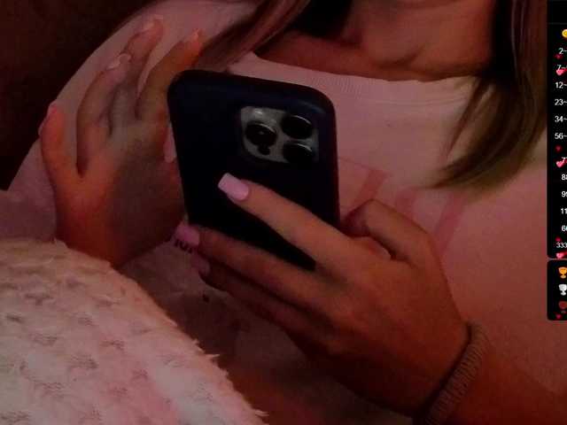 Nestyzz
