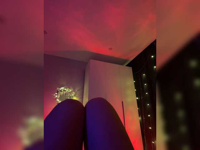 Nestyzz