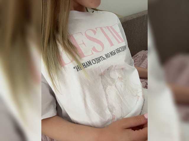 Nestyzz