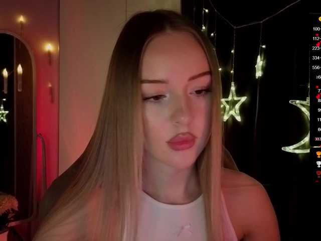 Nestyzz