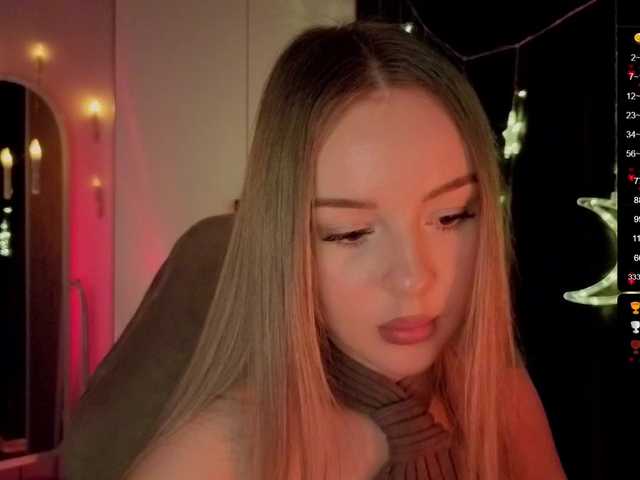 Nestyzz's BongaCams show and profile