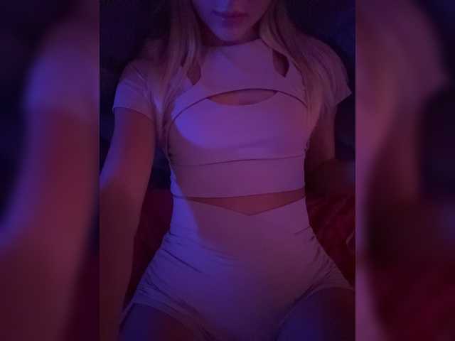Nestyzz