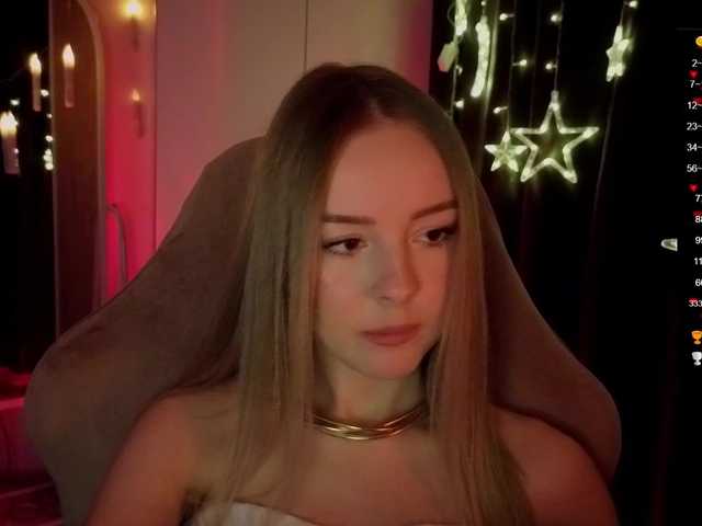 Nestyzz's BongaCams show and profile