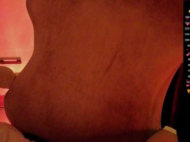 Nestyzz