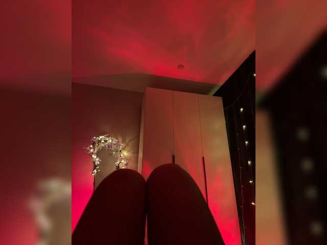 Nestyzz live cam on BongaCams