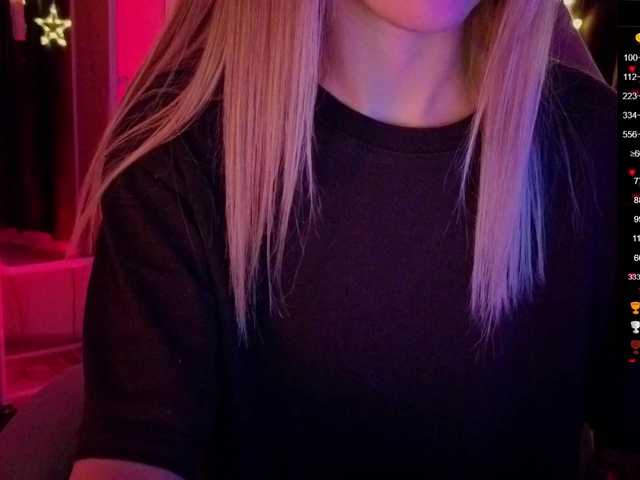 Nestyzz