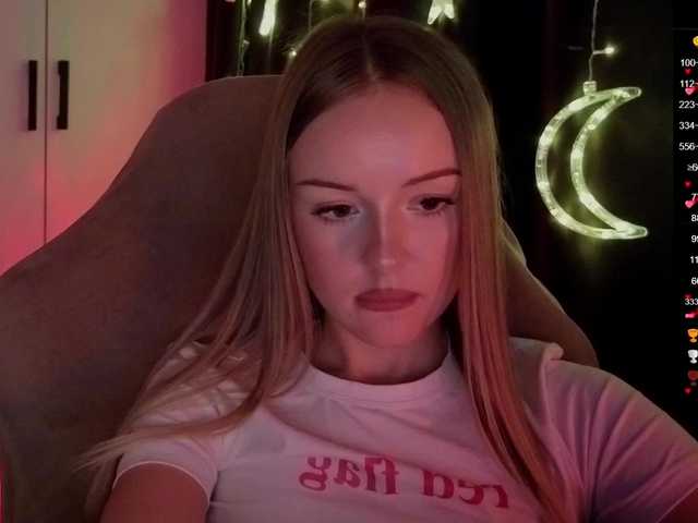 Nestyzz