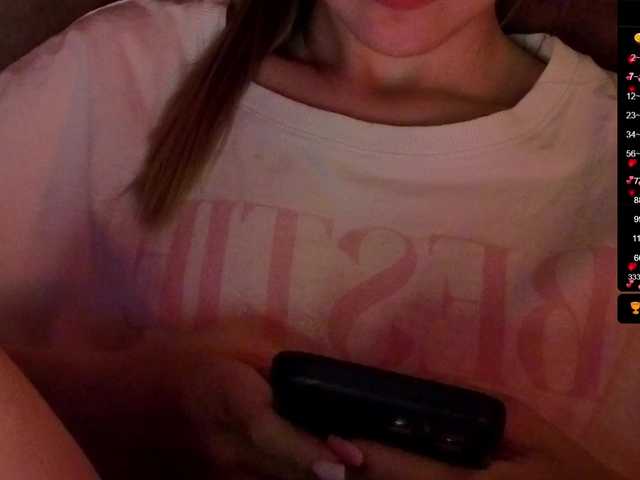 Nestyzz live cam on BongaCams
