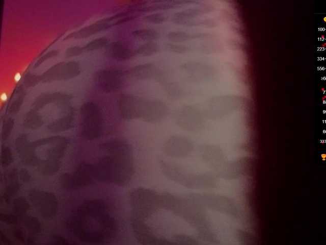 Nestyzz