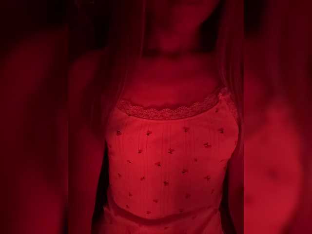 Nestyzz