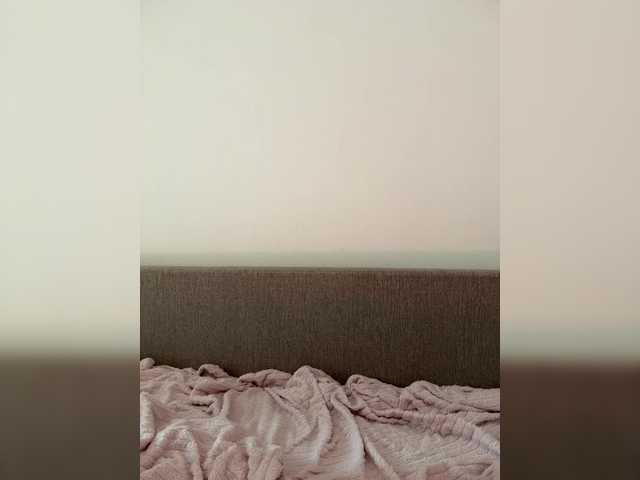 Nestyzz live cam on BongaCams