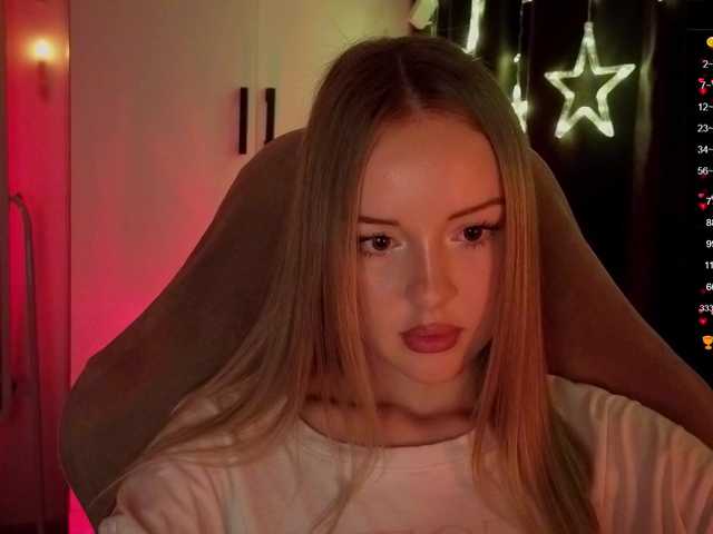 Nestyzz