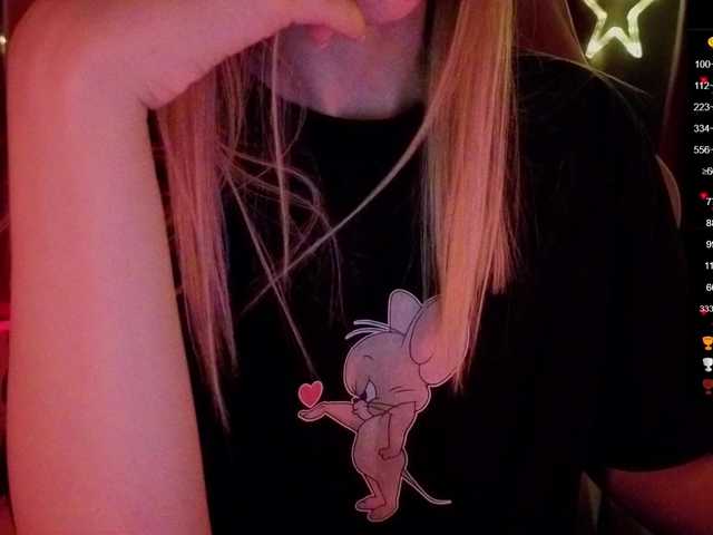Nestyzz