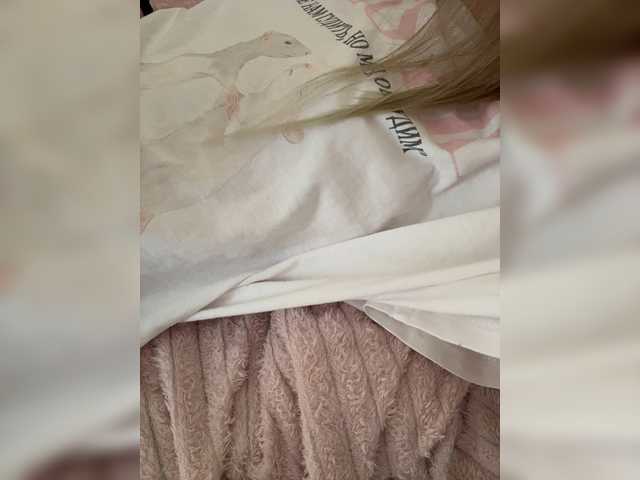 Nestyzz