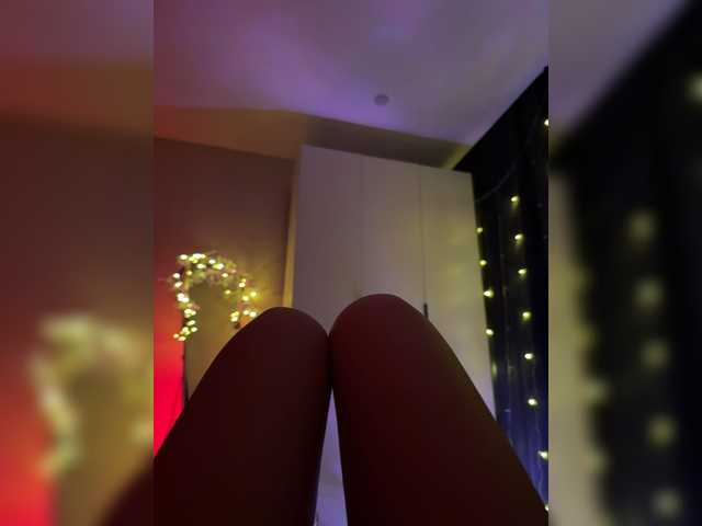 Nestyzz live cam on BongaCams