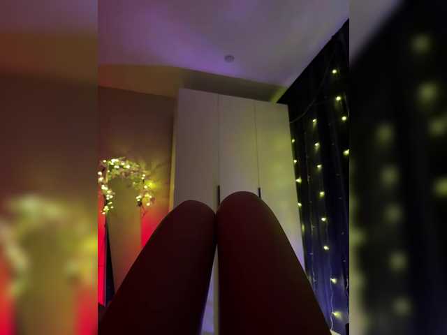 Nestyzz