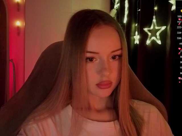 Nestyzz