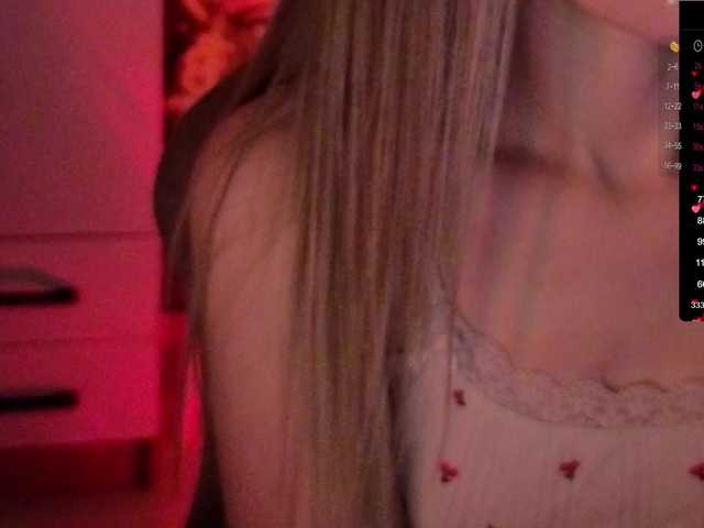 Nestyzz