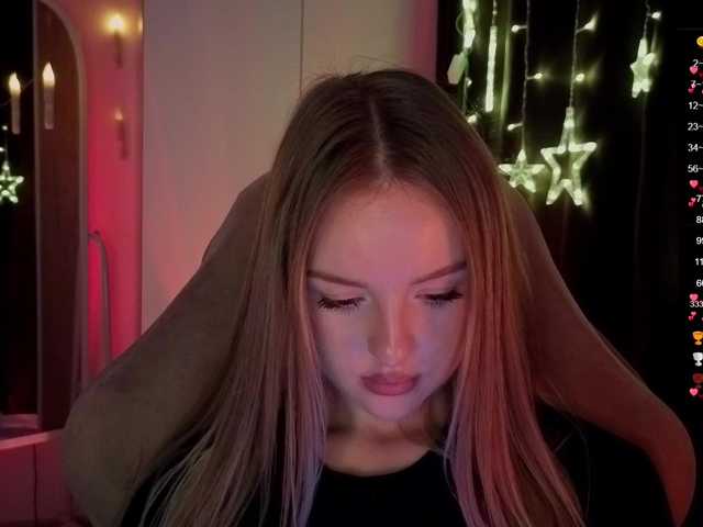  Nestyzz chat room