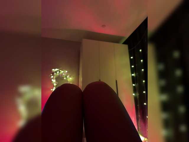 Nestyzz