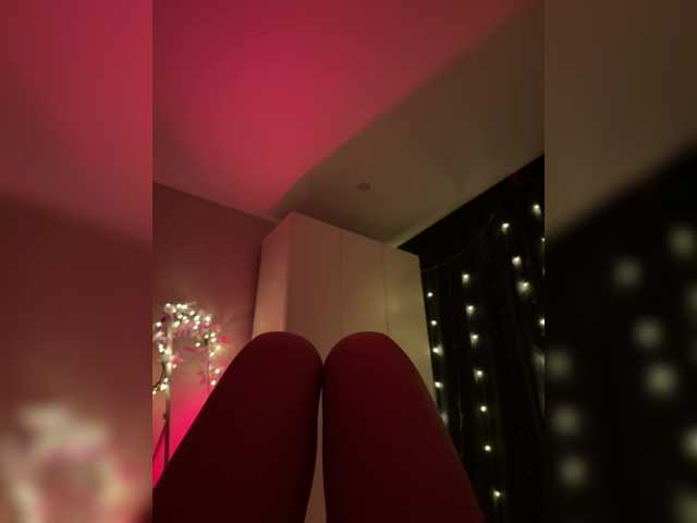 Nestyzz live cam on BongaCams